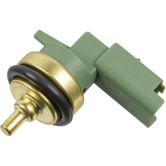 185913 Febi Датчик температури охолоджувальної рідини