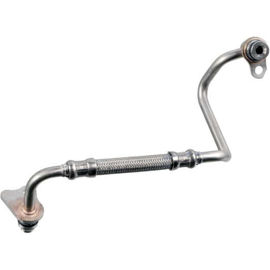 185042 Febi Оливний патрубок турбіни