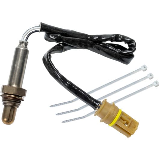 177275 Febi Лямбда-зонд