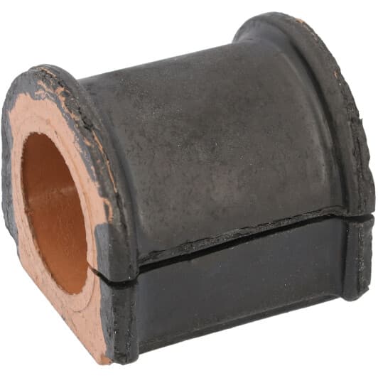 183681 Febi Втулка стабилизатора