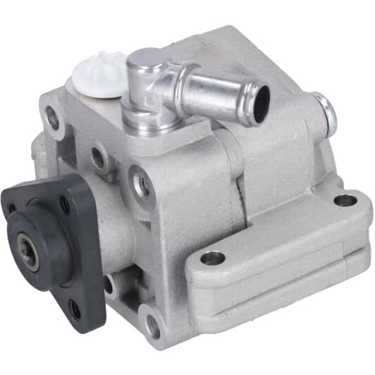 185454 Febi Насос ГУР