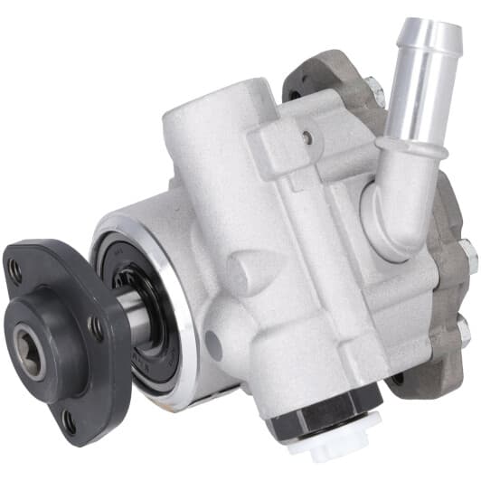 185880 Febi Насос ГУР