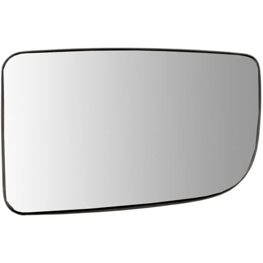 179918 Febi Стекло наружного зеркала