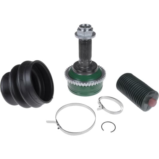 183253 Febi ШРУС для Mazda 6