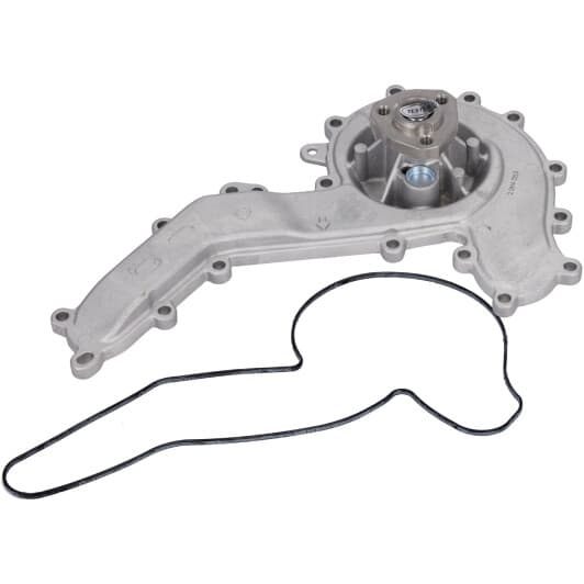 184562 Febi Помпа