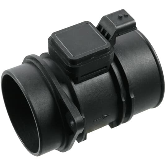 184774 Febi Витратомір повітря