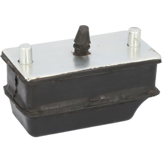 186423 Febi Відбійник амортизатора