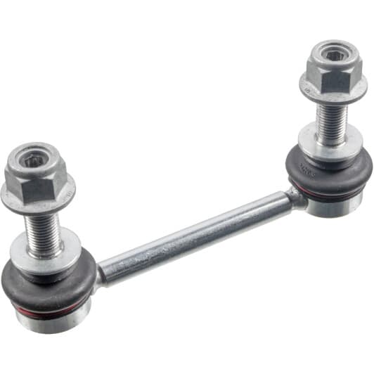 185437 Febi Стойка стабилизатора