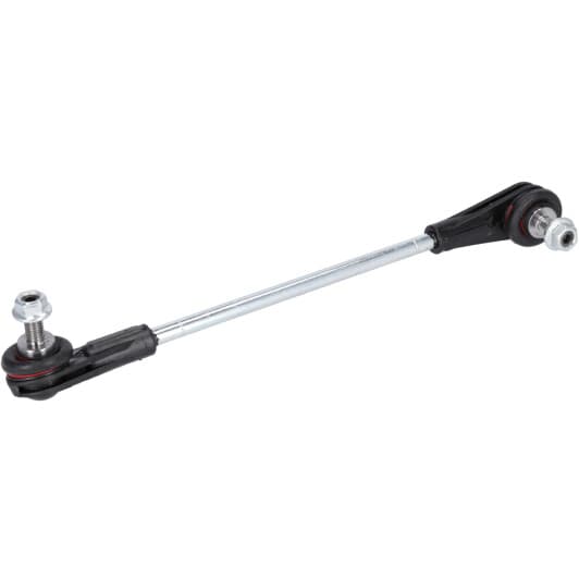 184963 Febi Стійка стабілізатора