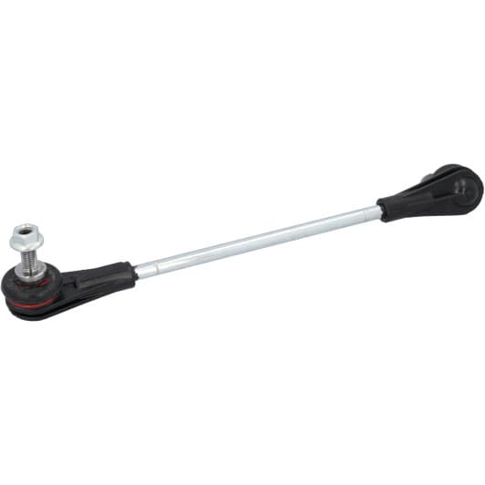 184964 Febi Стійка стабілізатора