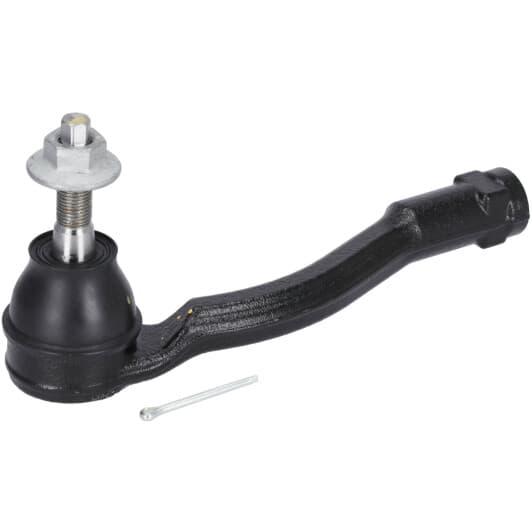 184965 Febi Наконечник рулевой тяги