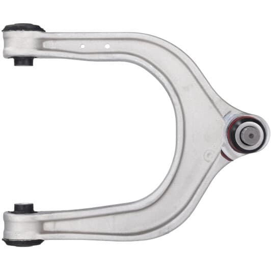 185204 Febi Важіль підвіски