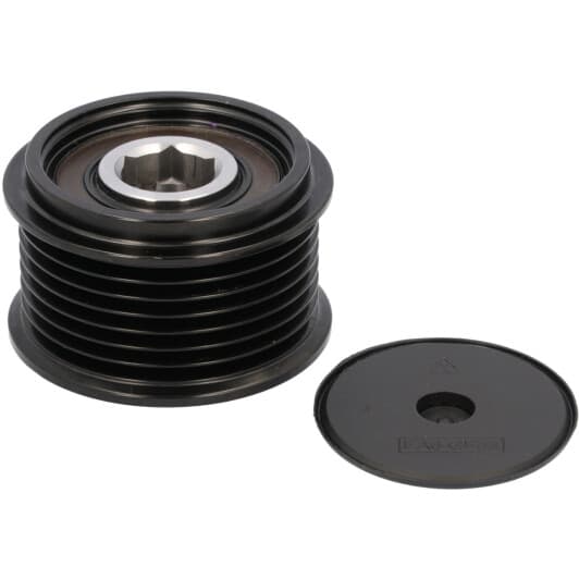 186274 Febi Муфта генератора