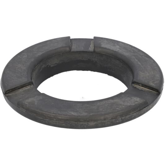 186037 Febi Тарілка пружини