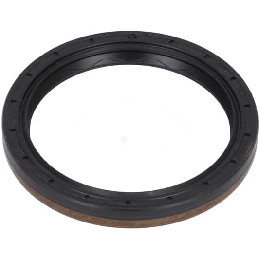 182090 Febi Сальник первинного вала