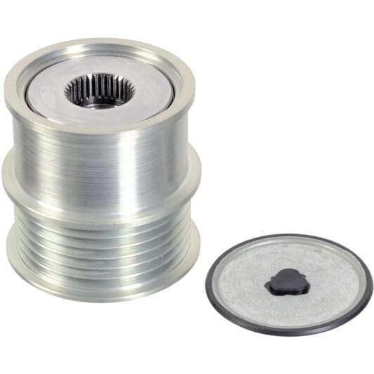 184783 Febi Муфта генератора