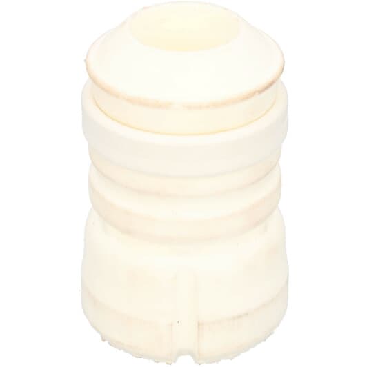 185342 Febi Відбійник амортизатора