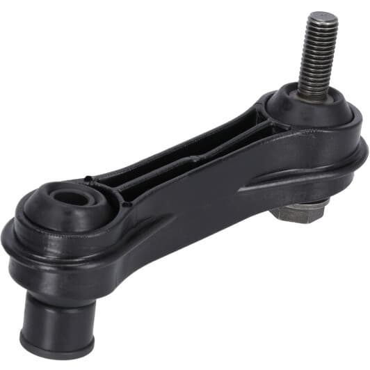 185446 Febi Стійка стабілізатора