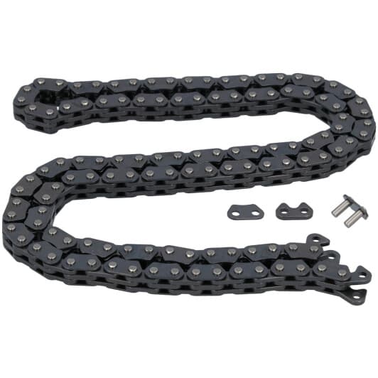 186086 Febi Цепь ГРМ