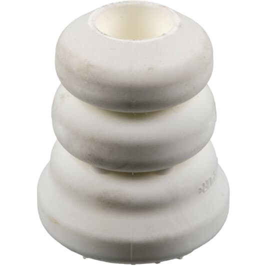 186204 Febi Отбойник амортизатора