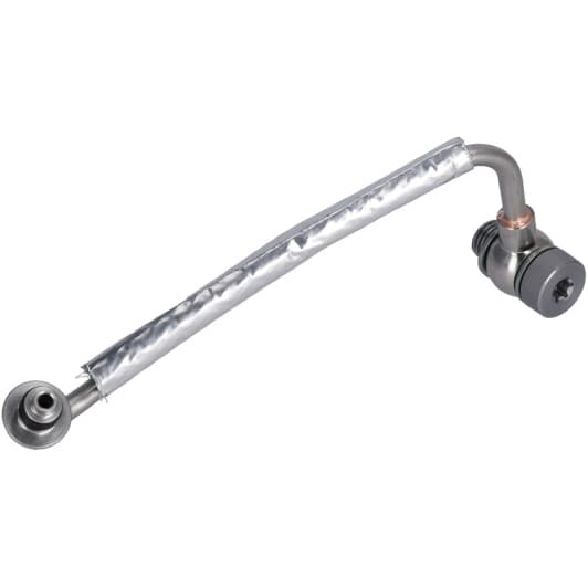 185036 Febi Маслопровод турбины