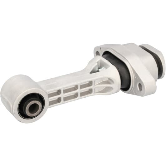 185379 Febi Подушка двигуна