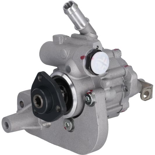 186481 Febi Насос ГПК