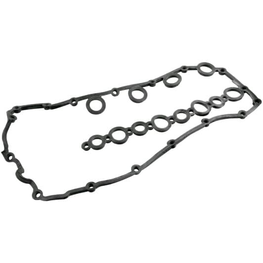 180877 Febi Прокладка клапанної кришки для Land Rover Range Rover