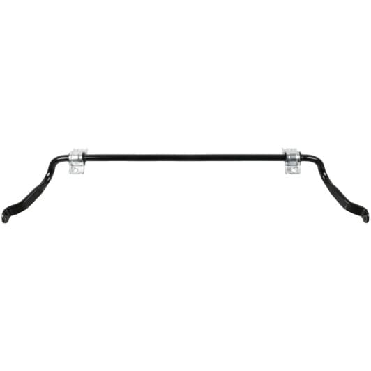 186272 Febi Стабілізатор