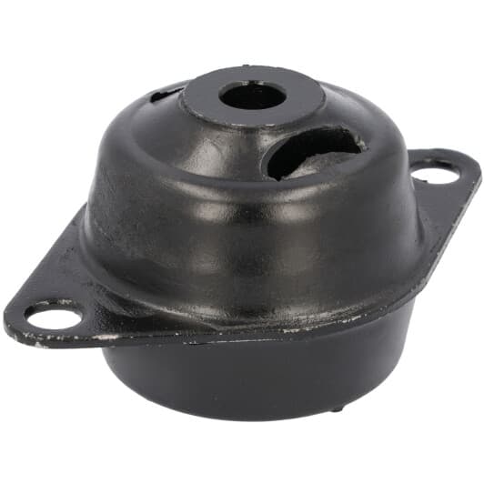 183694 Febi Подушка двигателя