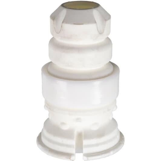 186205 Febi Відбійник амортизатора