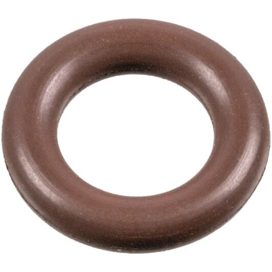 182903 Febi Ущільнювальне кільце паливної форсунки