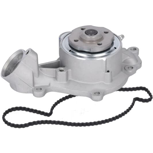 183454 Febi Помпа