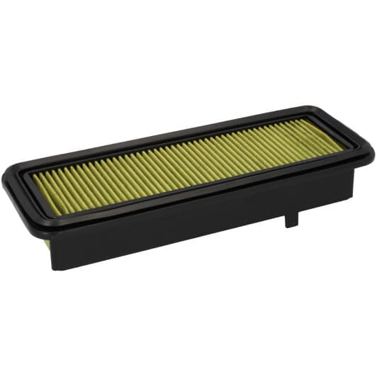 184321 Febi Повітряний фільтр