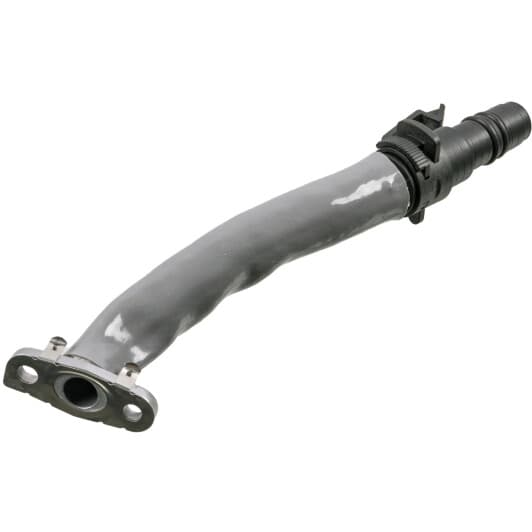 187686 Febi Оливний патрубок турбіни