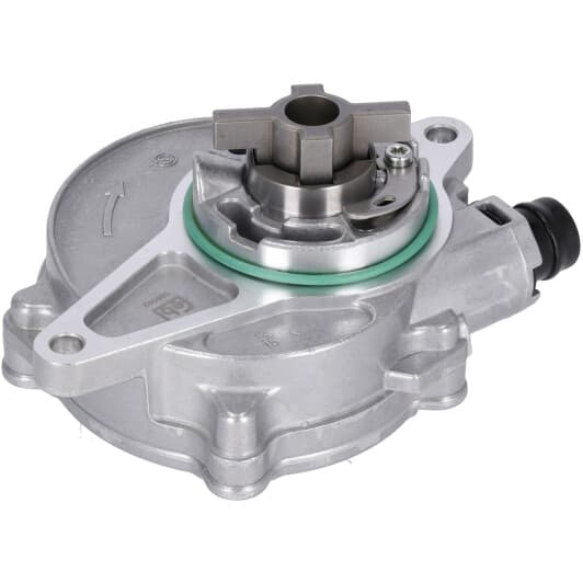 186082 Febi Вакуумный усилитель тормозной системы