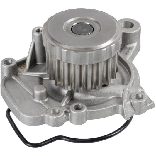 173177 Febi Помпа