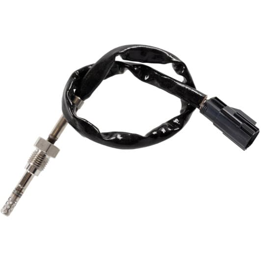 175022 Febi Датчик температуры выхлопных газов