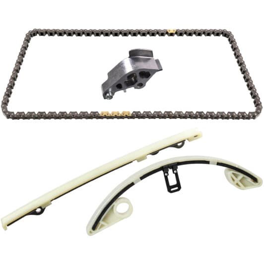 175090 Febi Комплект ланцюга ГРМ