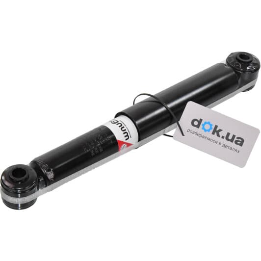 AGX061MT Magnum Technology Амортизатор