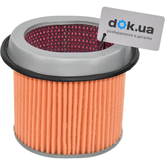 1512-2708 Profit Воздушный фильтр