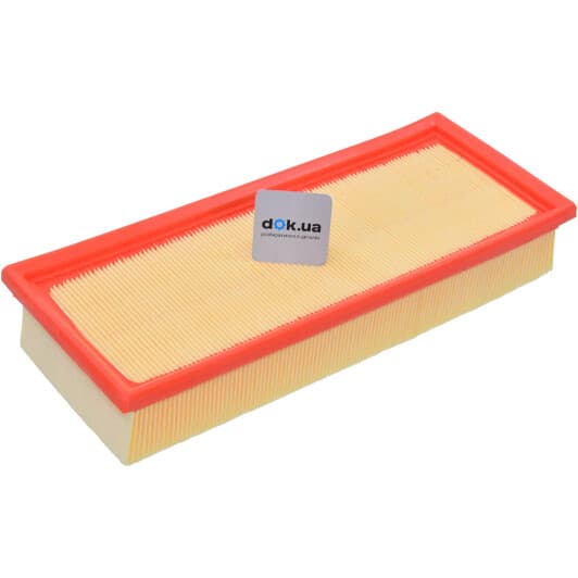 B2W018PR JC Premium Воздушный фильтр