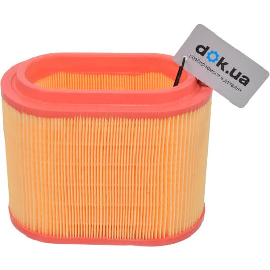 B20512PR JC Premium Воздушный фильтр