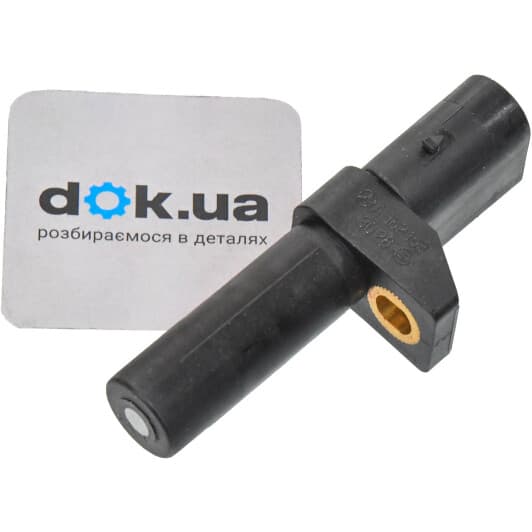 1621533028 SsangYong Датчик положення колінчастого вала