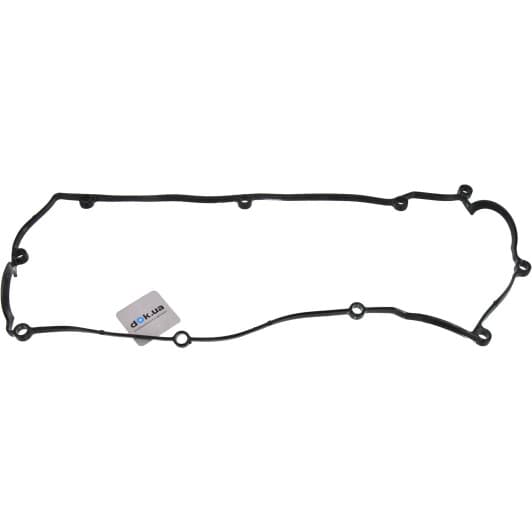 EGCNH00052 Mando Прокладка клапанной крышки