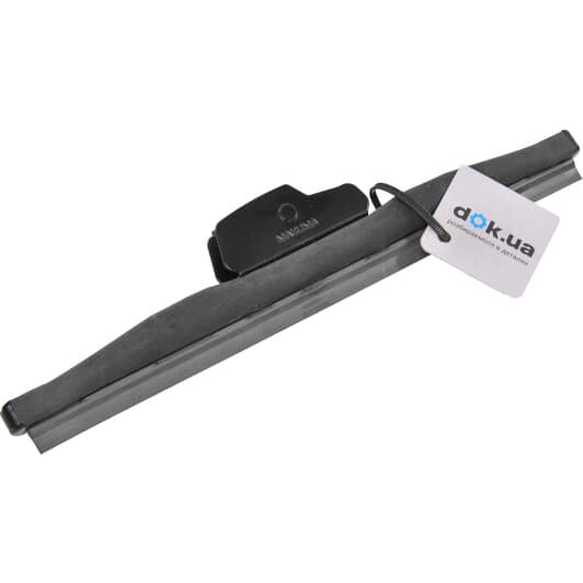 MU32RW MASUMA Щетки стеклоочистителя