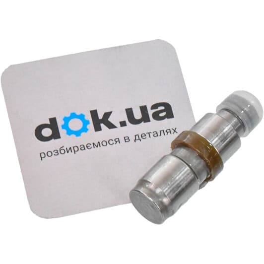 420 0099 10 INA Толкатель клапана