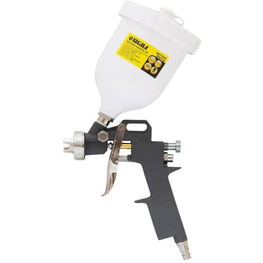 Краскопульт Sigma 850116