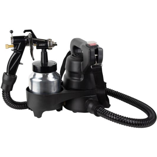 Фарбопульт Sigma 6816011