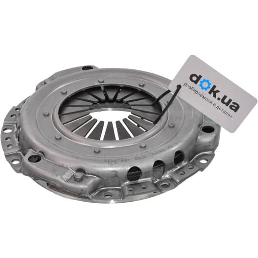 3082 164 031 Sachs Корзина сцепления